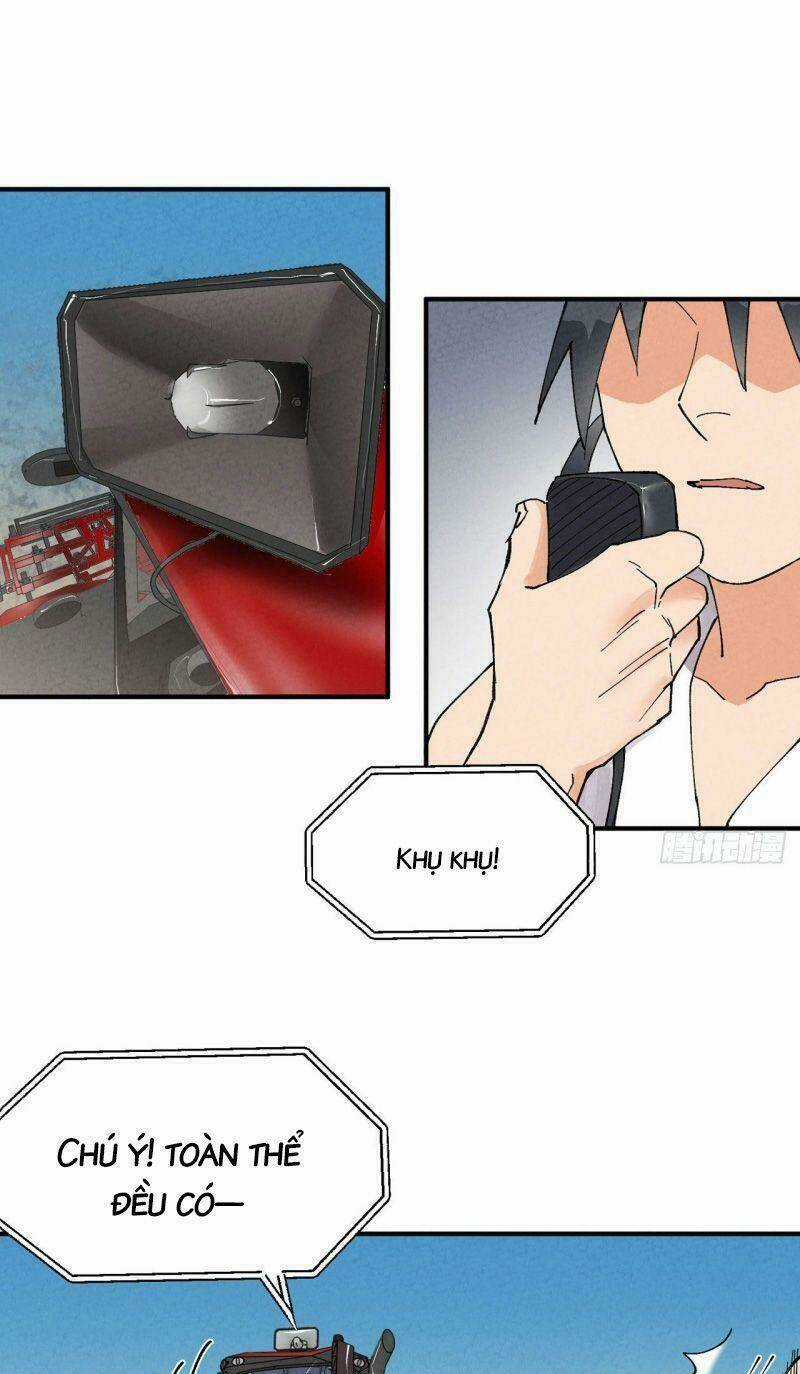 Tối Cường Võ Hồn Hệ Thống Chapter 38 trang 10