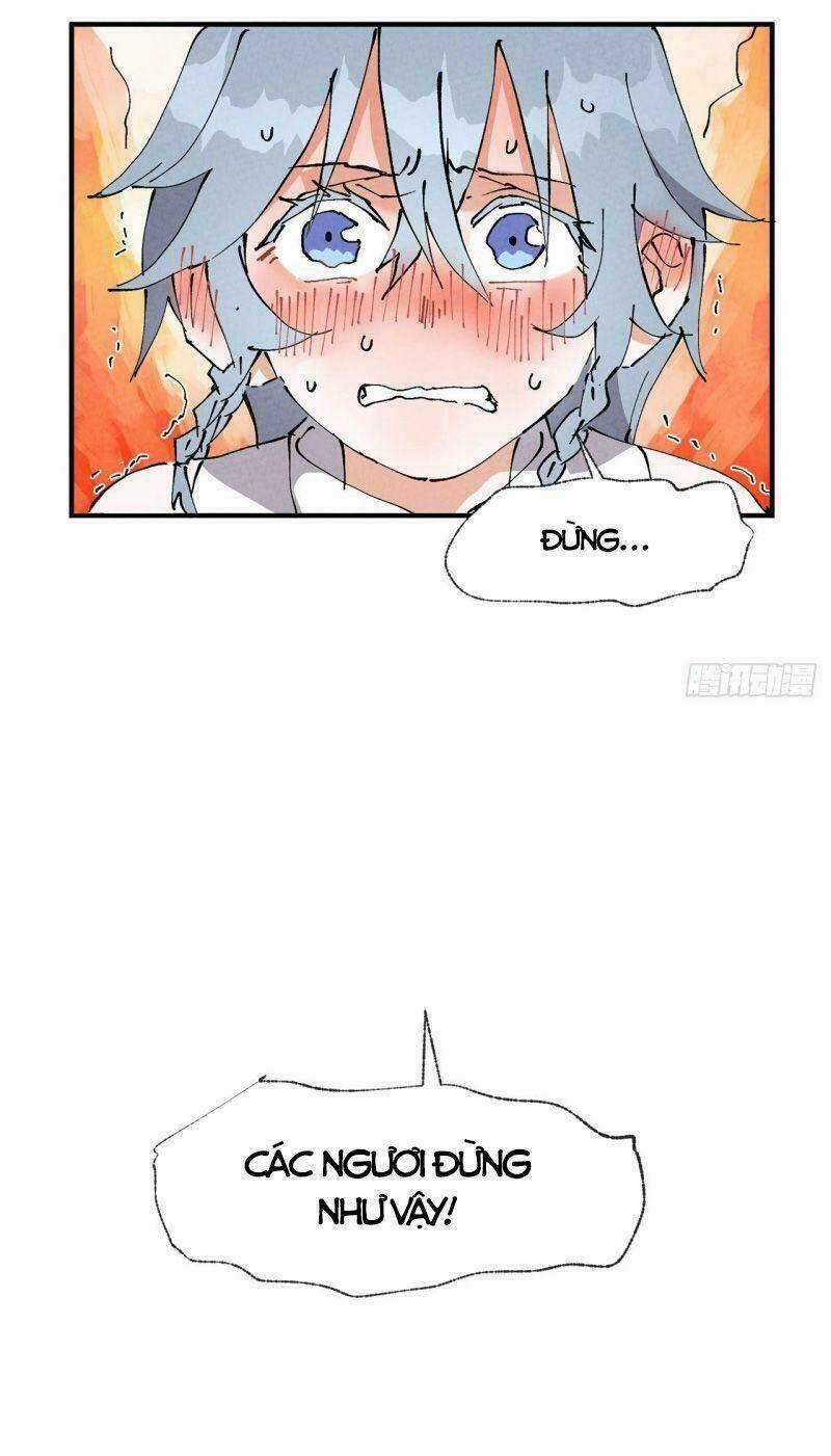 Tối Cường Võ Hồn Hệ Thống Chapter 38 trang 17