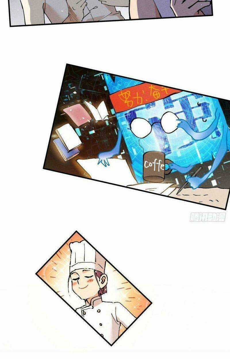 Tối Cường Võ Hồn Hệ Thống Chapter 38 trang 24