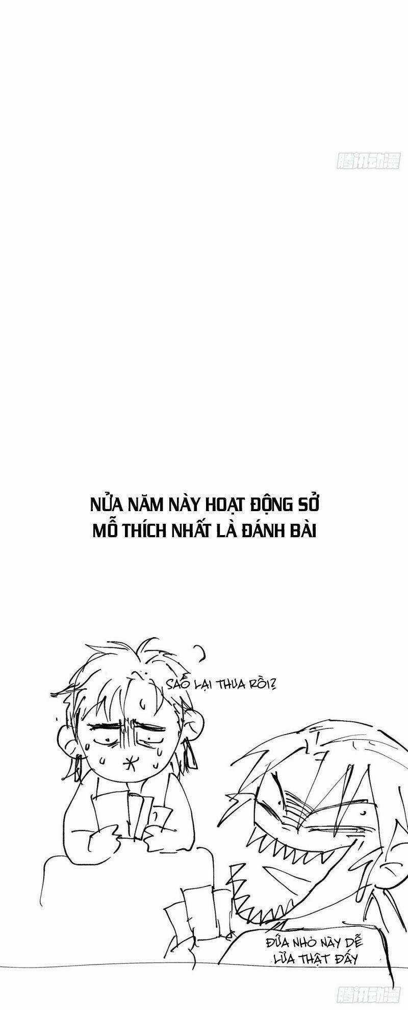 Tối Cường Võ Hồn Hệ Thống Chapter 38 trang 29