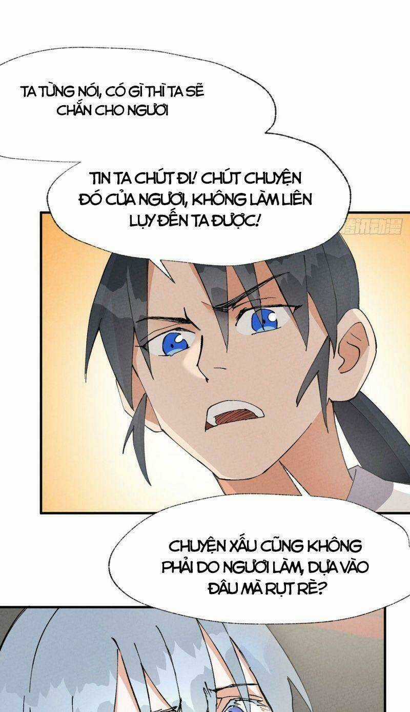 Tối Cường Võ Hồn Hệ Thống Chapter 38 trang 8