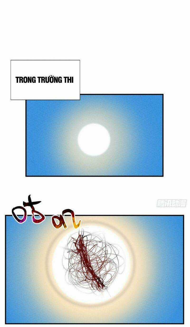 Tối Cường Võ Hồn Hệ Thống Chapter 39 trang 12