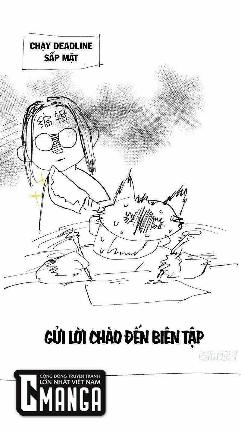 Tối Cường Võ Hồn Hệ Thống Chapter 39 trang 24