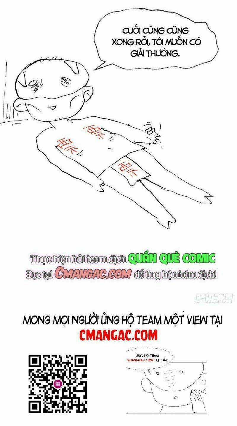 Tối Cường Võ Hồn Hệ Thống Chapter 39 trang 25