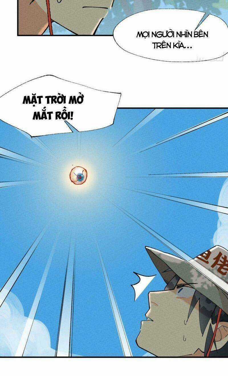 Tối Cường Võ Hồn Hệ Thống Chapter 40 trang 13