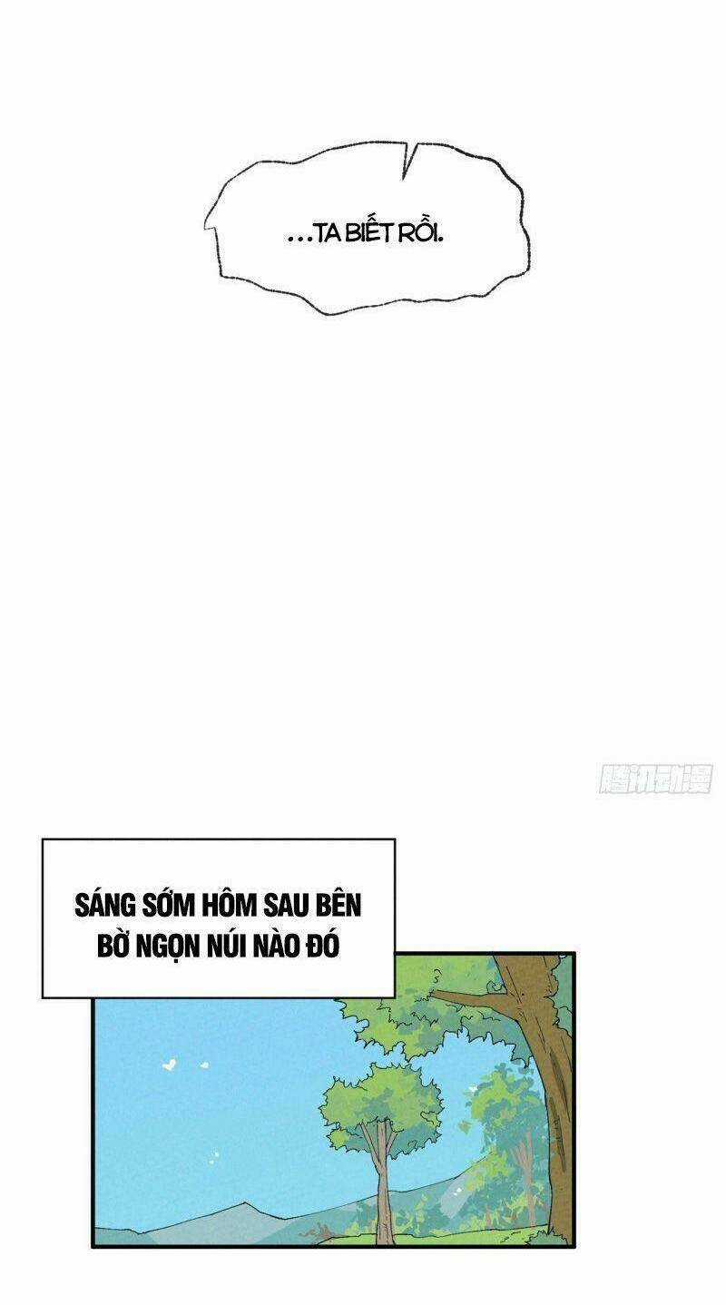 Tối Cường Võ Hồn Hệ Thống Chapter 40 trang 23