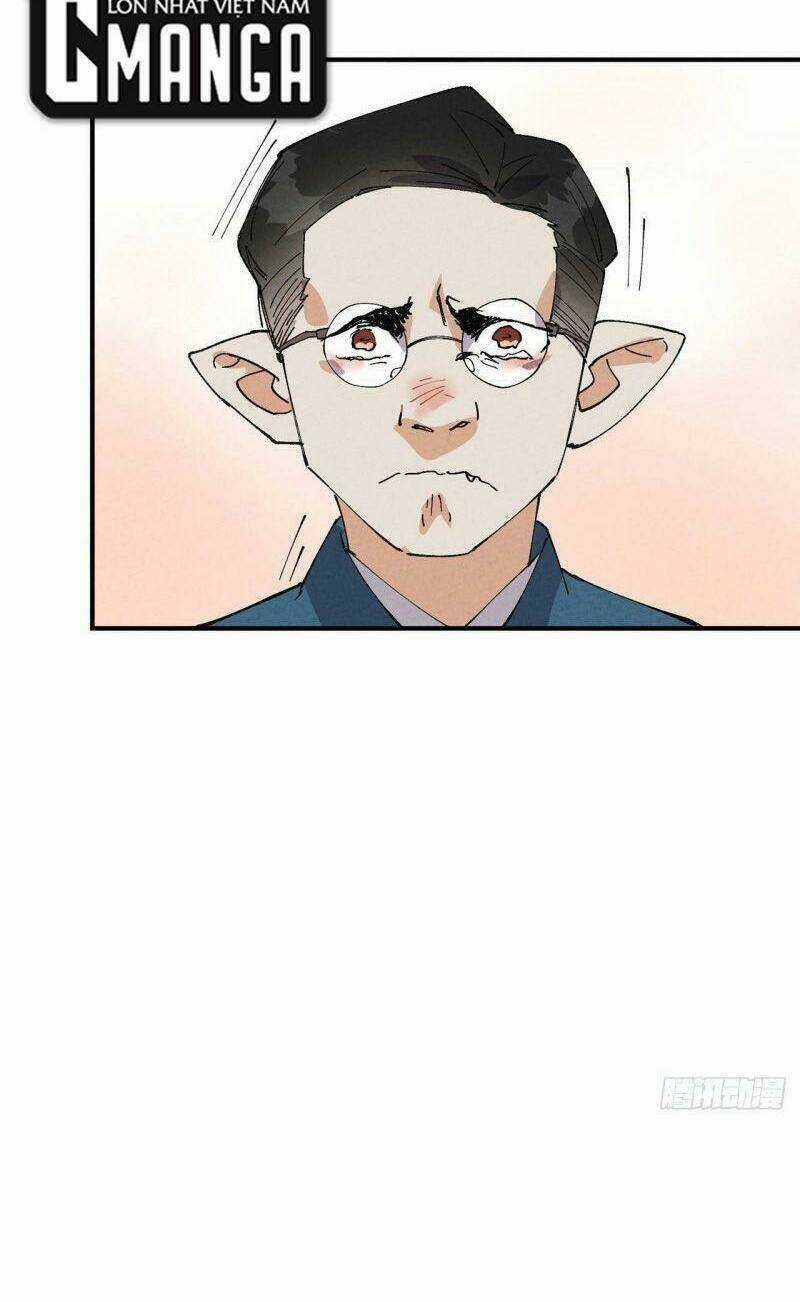 Tối Cường Võ Hồn Hệ Thống Chapter 40 trang 27