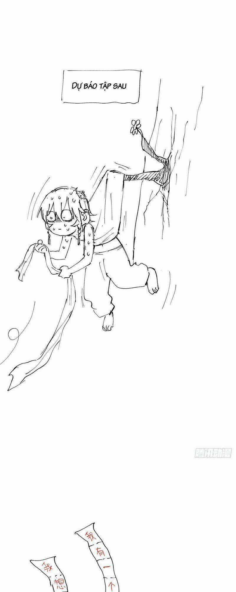 Tối Cường Võ Hồn Hệ Thống Chapter 40 trang 32