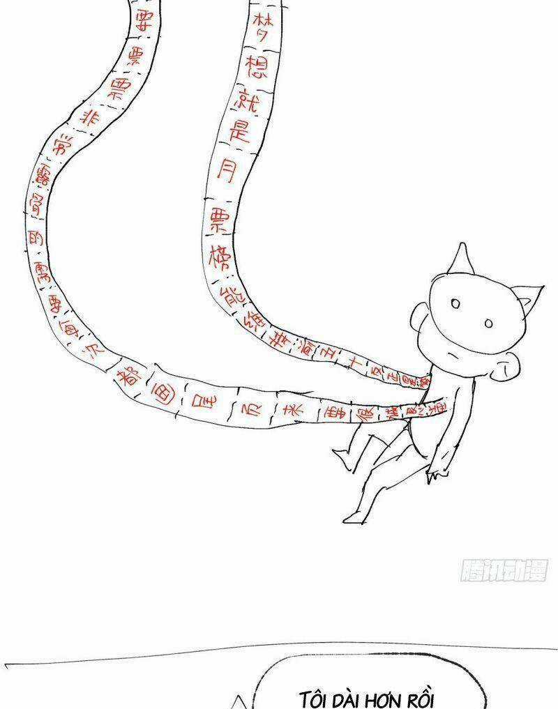 Tối Cường Võ Hồn Hệ Thống Chapter 40 trang 33