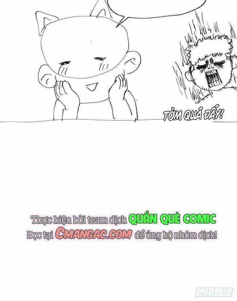 Tối Cường Võ Hồn Hệ Thống Chapter 40 trang 34