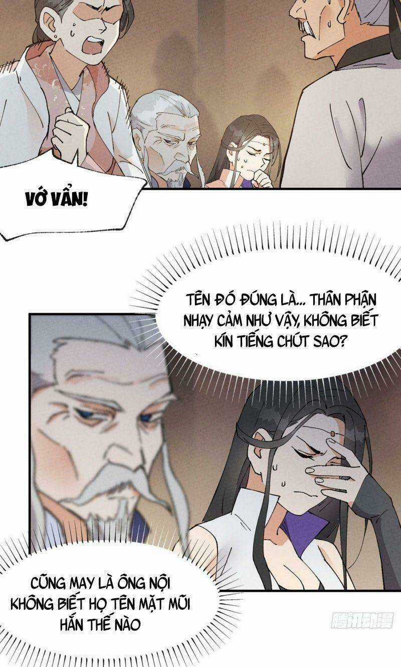 Tối Cường Võ Hồn Hệ Thống Chapter 41 trang 1