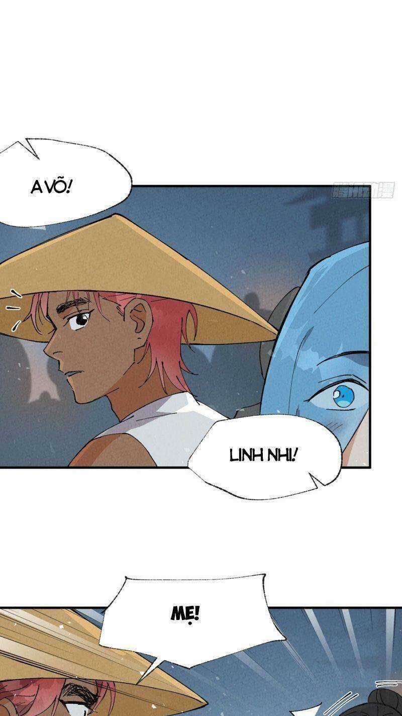 Tối Cường Võ Hồn Hệ Thống Chapter 41 trang 6