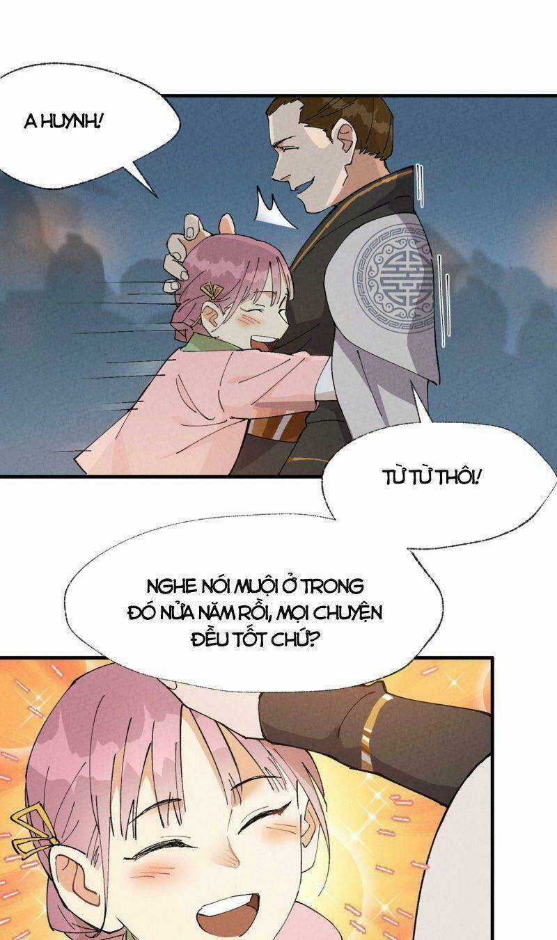 Tối Cường Võ Hồn Hệ Thống Chapter 42 trang 0