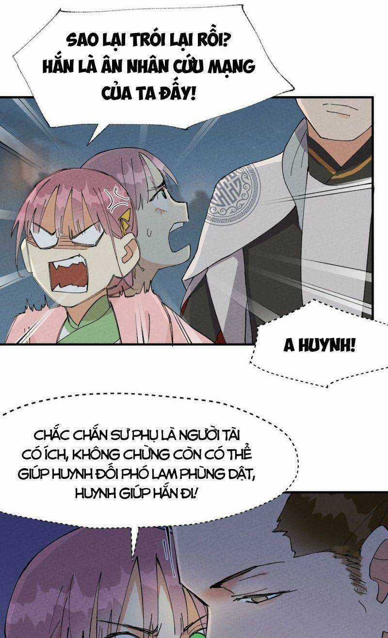 Tối Cường Võ Hồn Hệ Thống Chapter 42 trang 2