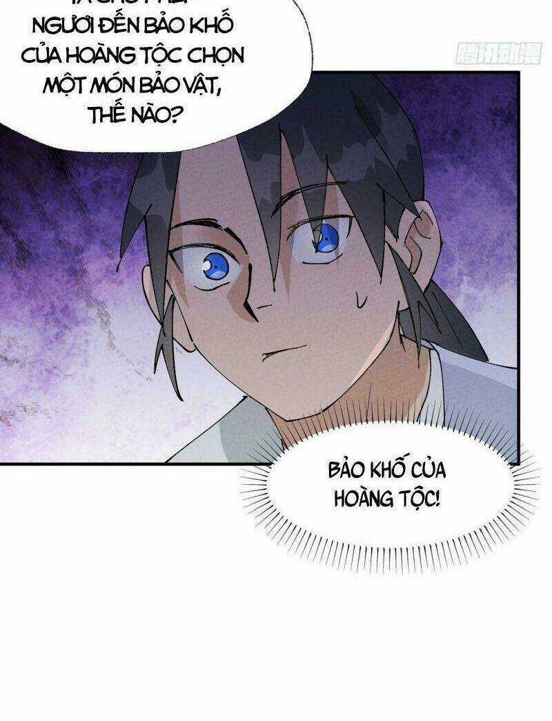 Tối Cường Võ Hồn Hệ Thống Chapter 42 trang 24