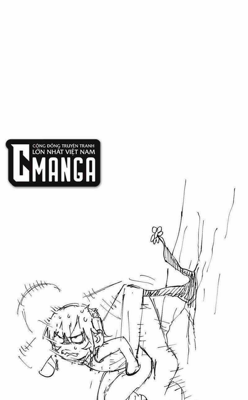 Tối Cường Võ Hồn Hệ Thống Chapter 42 trang 25