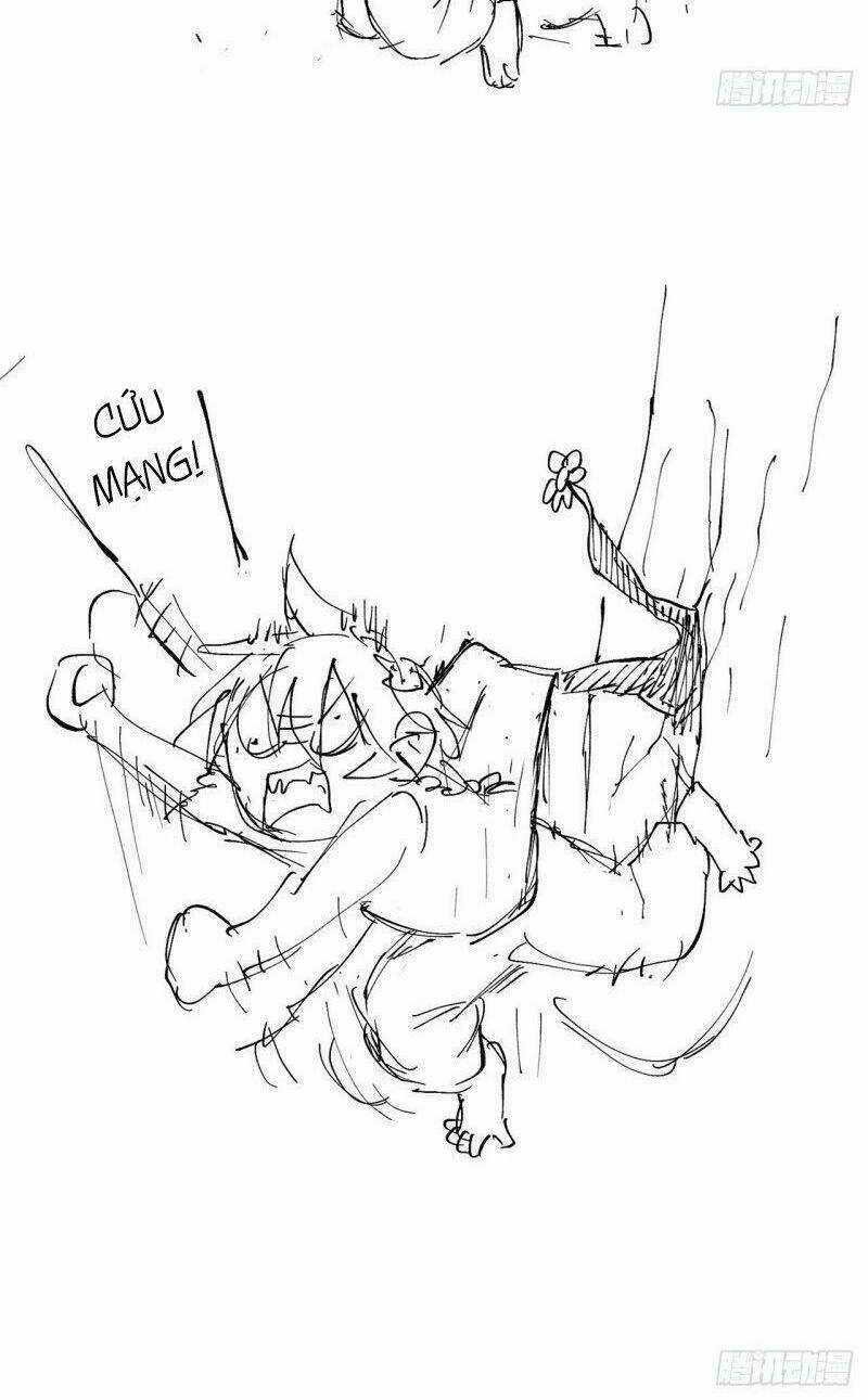 Tối Cường Võ Hồn Hệ Thống Chapter 42 trang 26