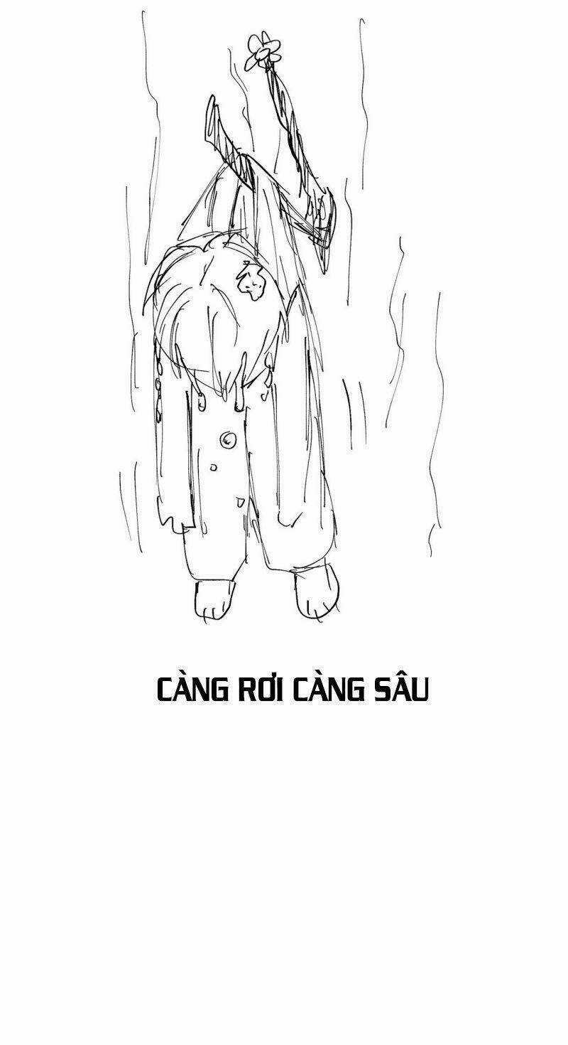 Tối Cường Võ Hồn Hệ Thống Chapter 42 trang 27