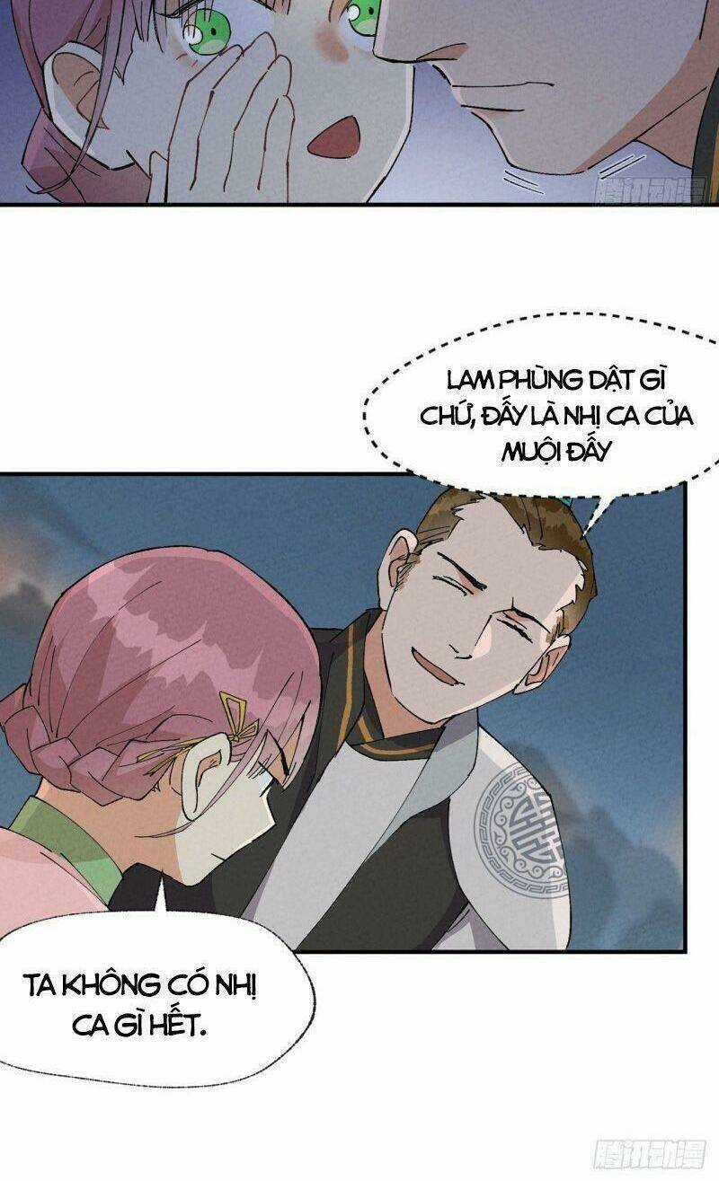 Tối Cường Võ Hồn Hệ Thống Chapter 42 trang 3