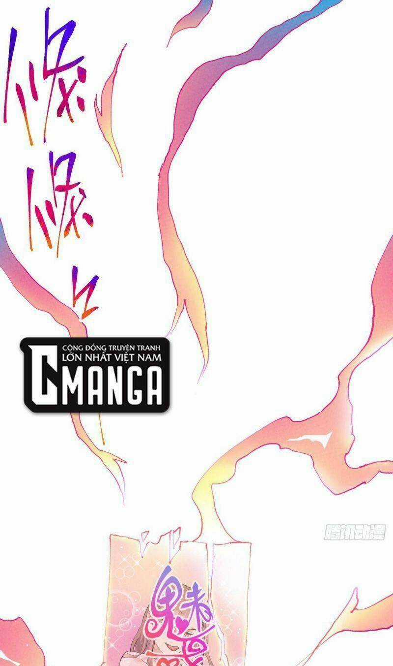 Tối Cường Võ Hồn Hệ Thống Chapter 43 trang 12