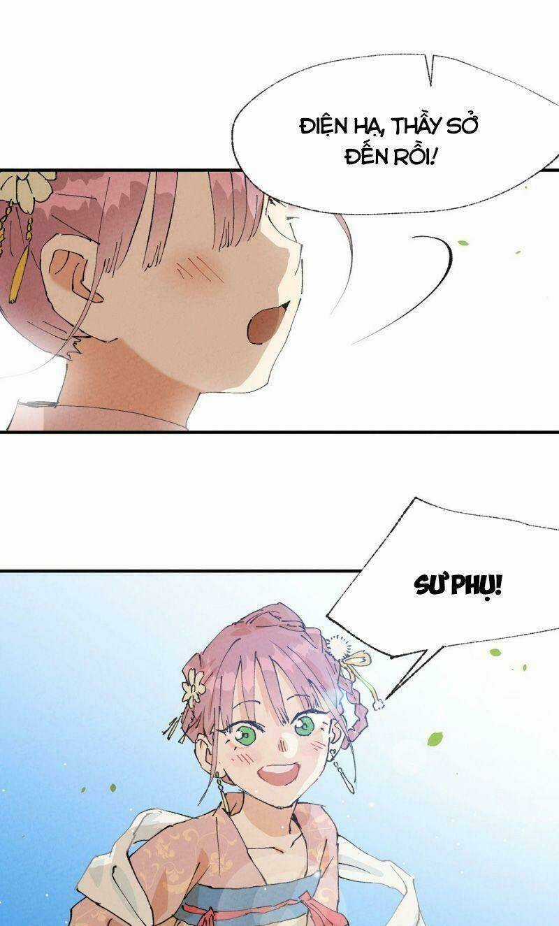 Tối Cường Võ Hồn Hệ Thống Chapter 43 trang 30