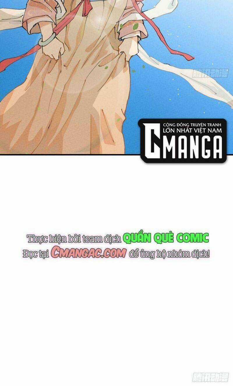 Tối Cường Võ Hồn Hệ Thống Chapter 43 trang 31