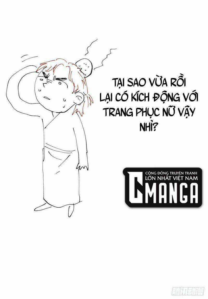 Tối Cường Võ Hồn Hệ Thống Chapter 43 trang 32