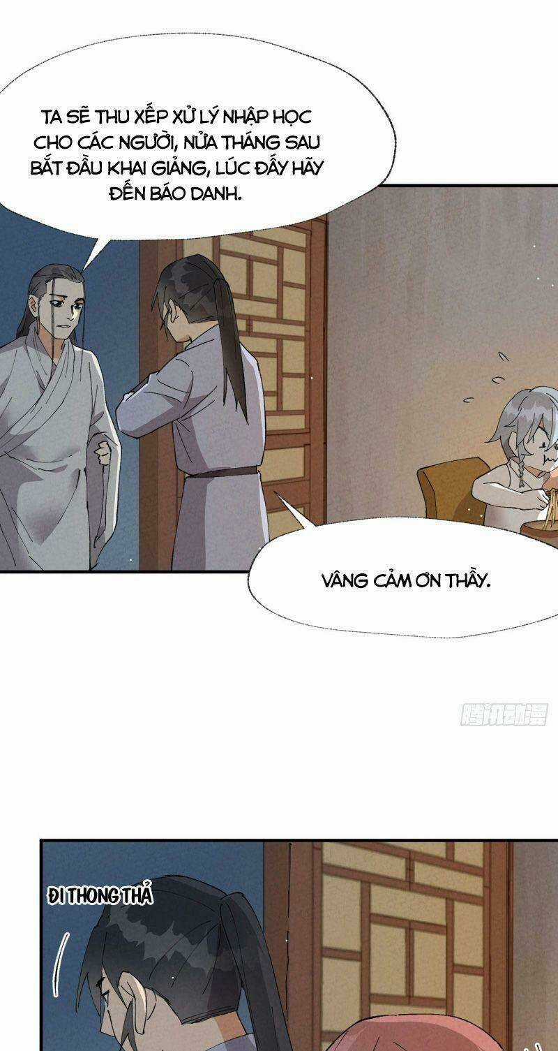 Tối Cường Võ Hồn Hệ Thống Chapter 43 trang 4