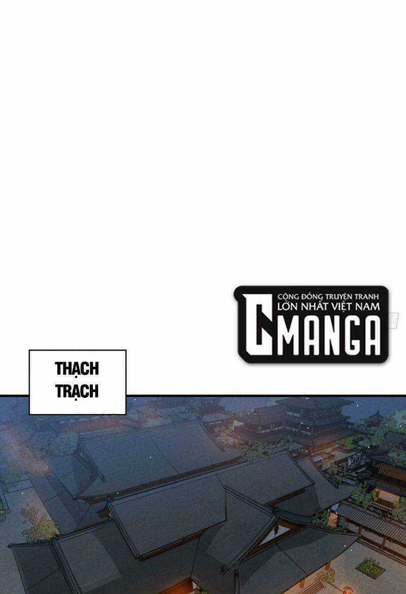 Tối Cường Võ Hồn Hệ Thống Chapter 43 trang 8