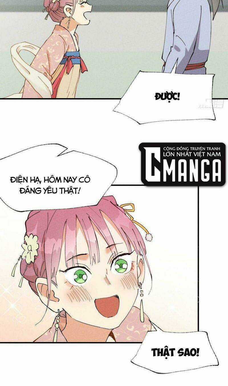 Tối Cường Võ Hồn Hệ Thống Chapter 44 trang 1