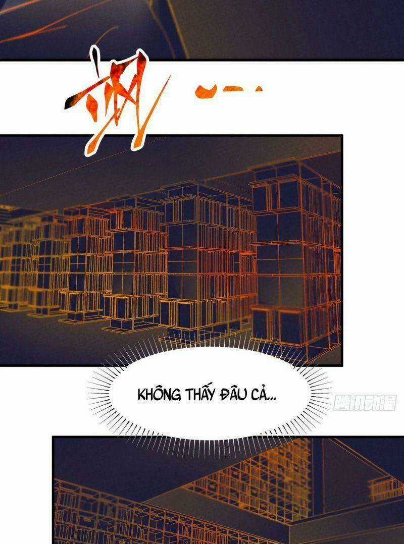 Tối Cường Võ Hồn Hệ Thống Chapter 44 trang 14