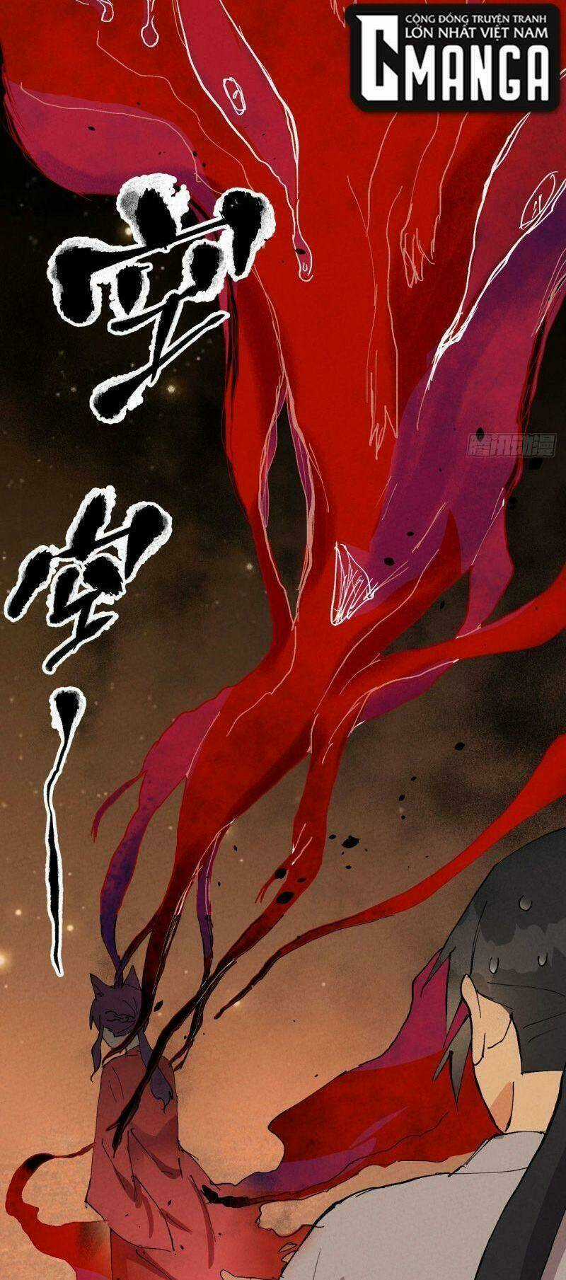 Tối Cường Võ Hồn Hệ Thống Chapter 44 trang 19