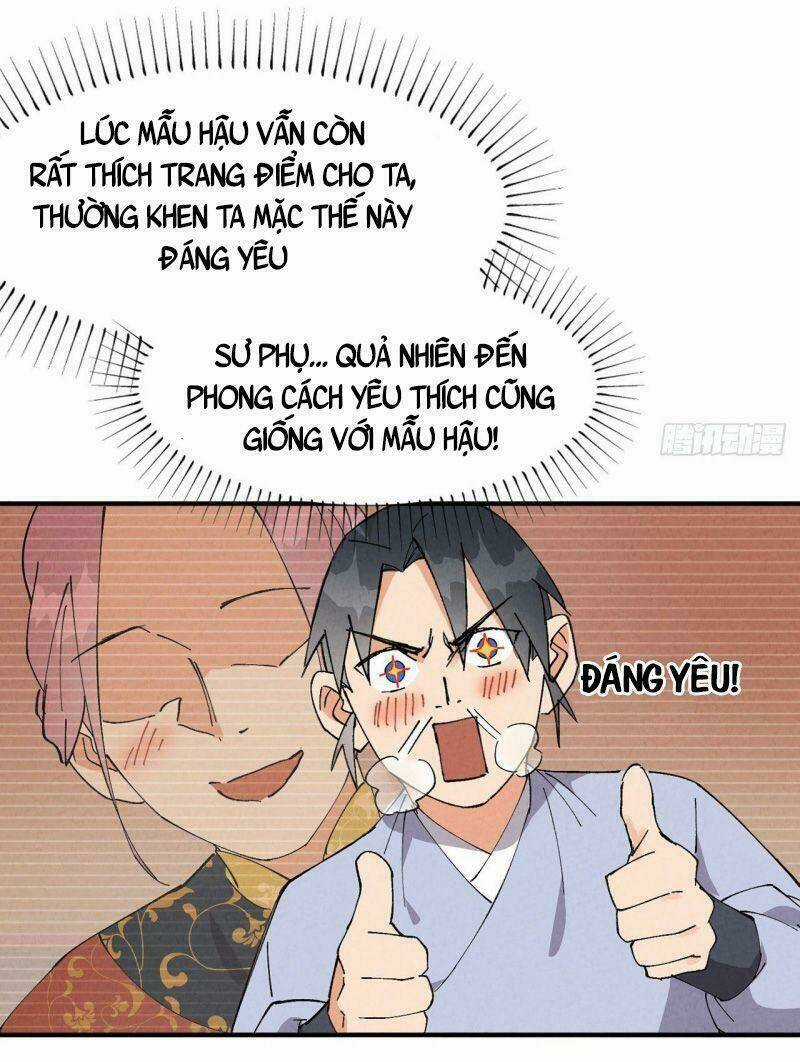 Tối Cường Võ Hồn Hệ Thống Chapter 44 trang 2