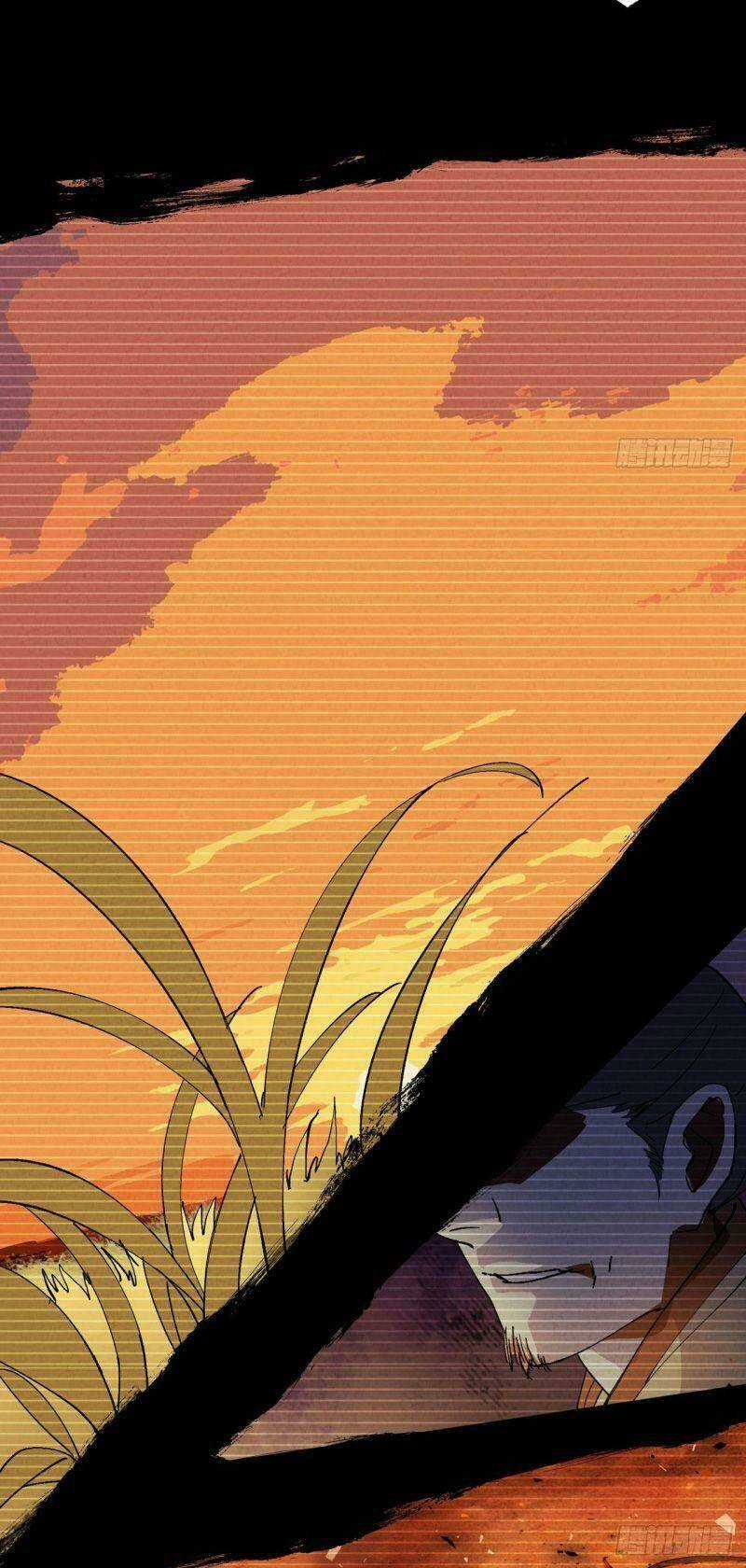 Tối Cường Võ Hồn Hệ Thống Chapter 44 trang 25