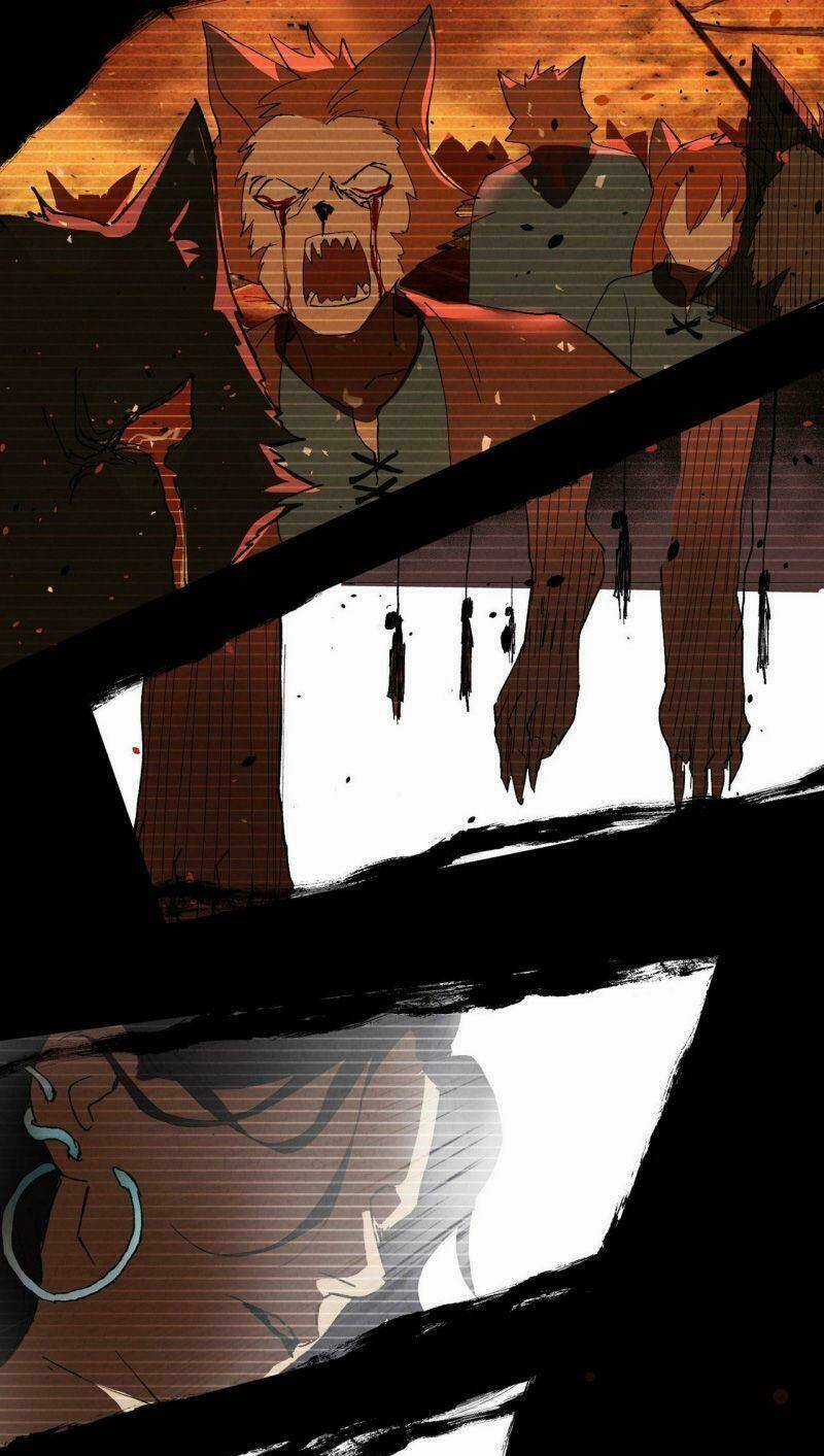 Tối Cường Võ Hồn Hệ Thống Chapter 44 trang 26