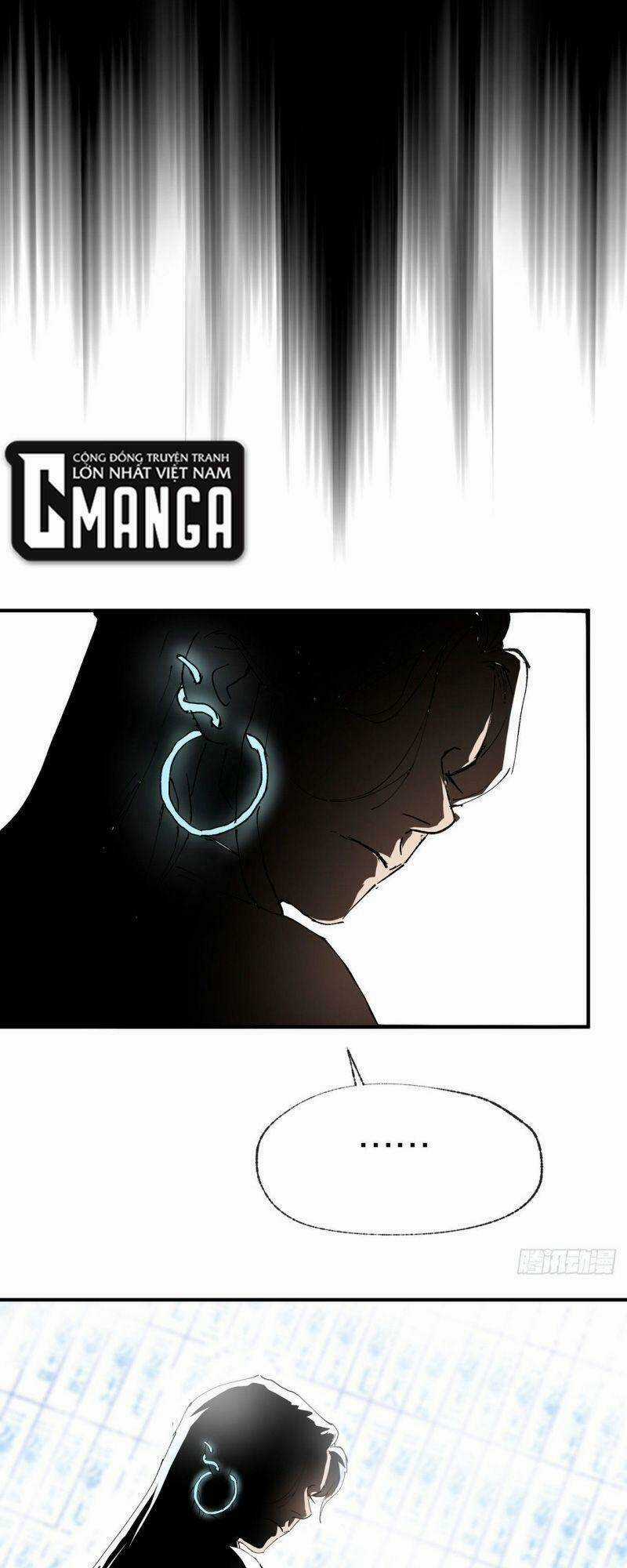 Tối Cường Võ Hồn Hệ Thống Chapter 44 trang 28