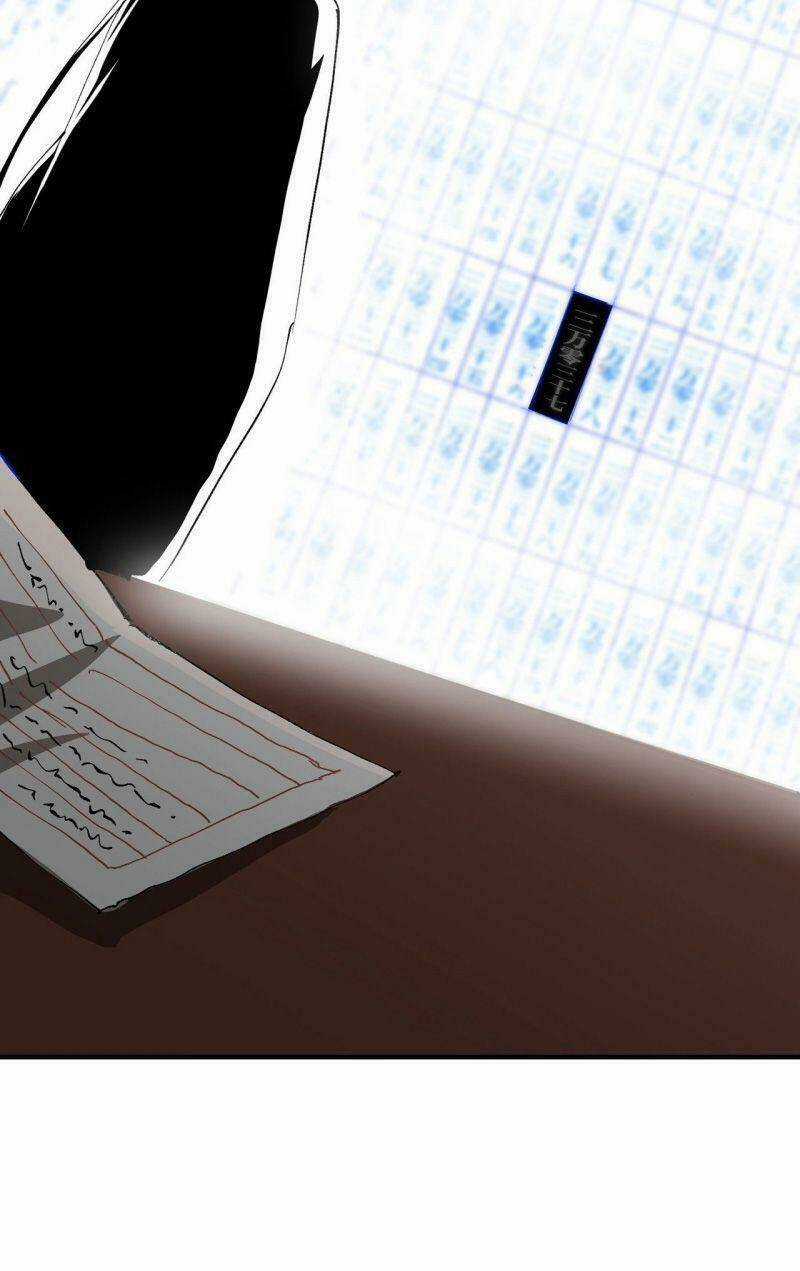 Tối Cường Võ Hồn Hệ Thống Chapter 44 trang 29