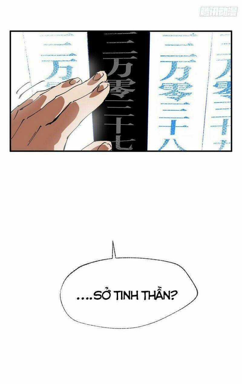 Tối Cường Võ Hồn Hệ Thống Chapter 44 trang 30