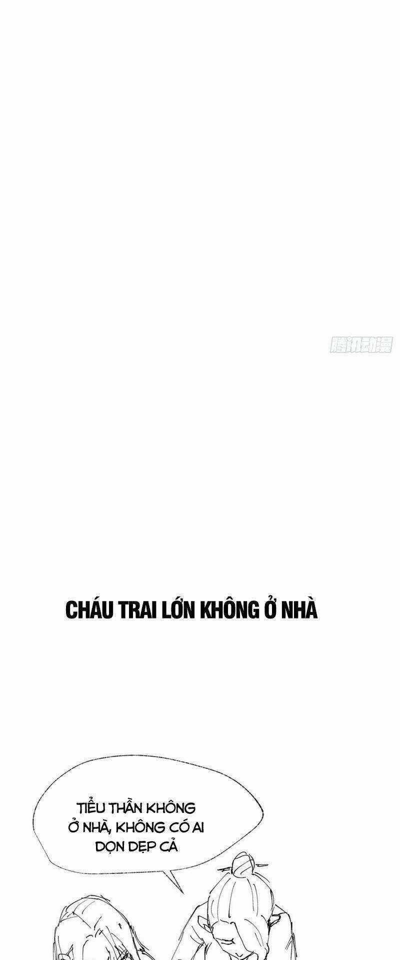 Tối Cường Võ Hồn Hệ Thống Chapter 44 trang 31