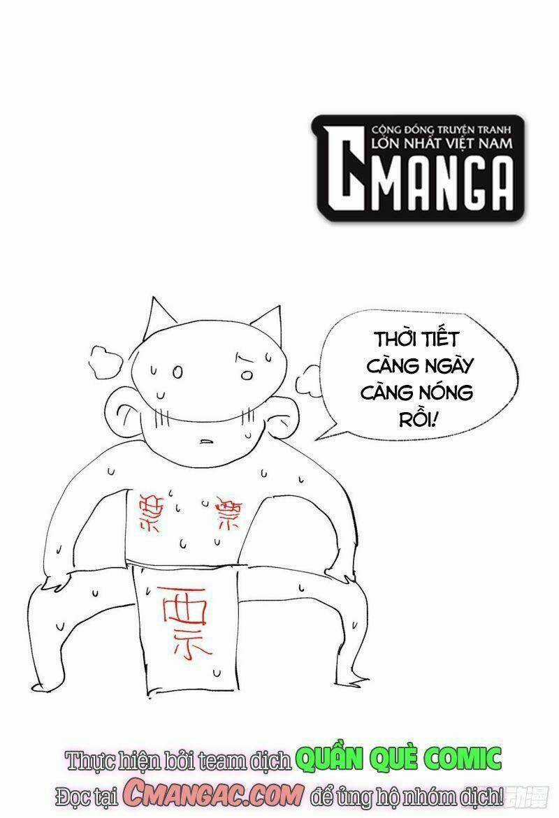 Tối Cường Võ Hồn Hệ Thống Chapter 44 trang 33