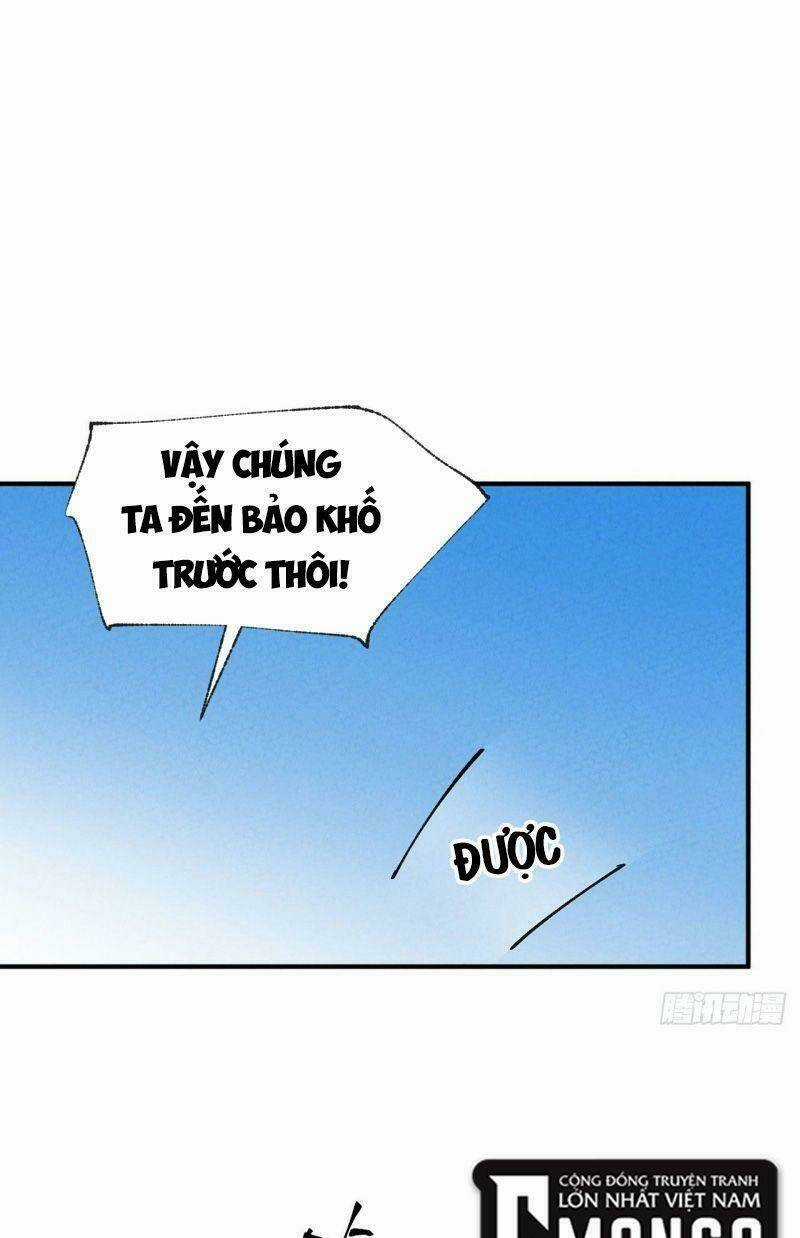 Tối Cường Võ Hồn Hệ Thống Chapter 44 trang 4