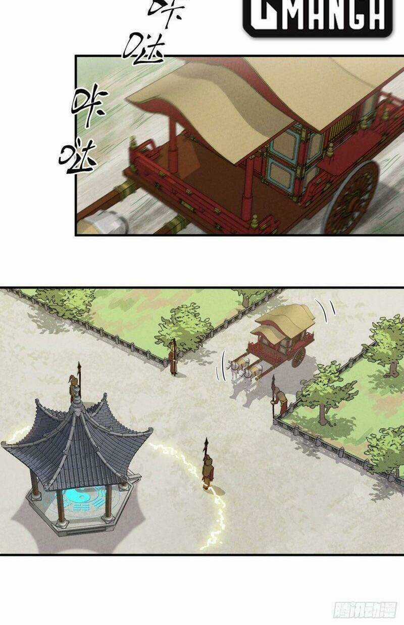 Tối Cường Võ Hồn Hệ Thống Chapter 44 trang 5