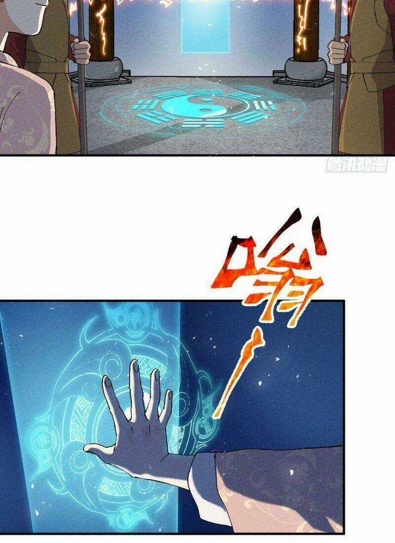 Tối Cường Võ Hồn Hệ Thống Chapter 44 trang 7