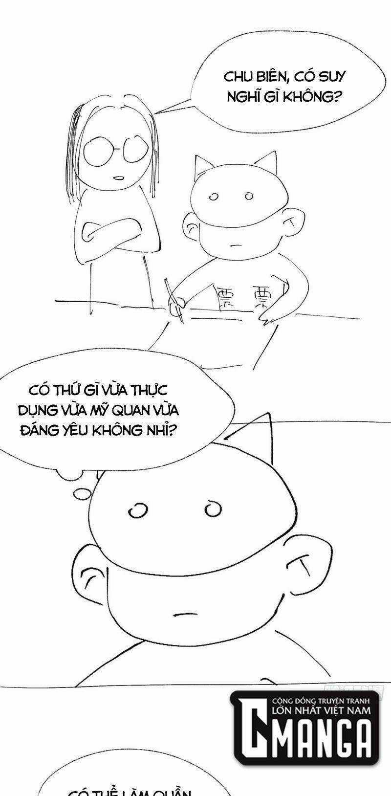 Tối Cường Võ Hồn Hệ Thống Chapter 45 trang 25