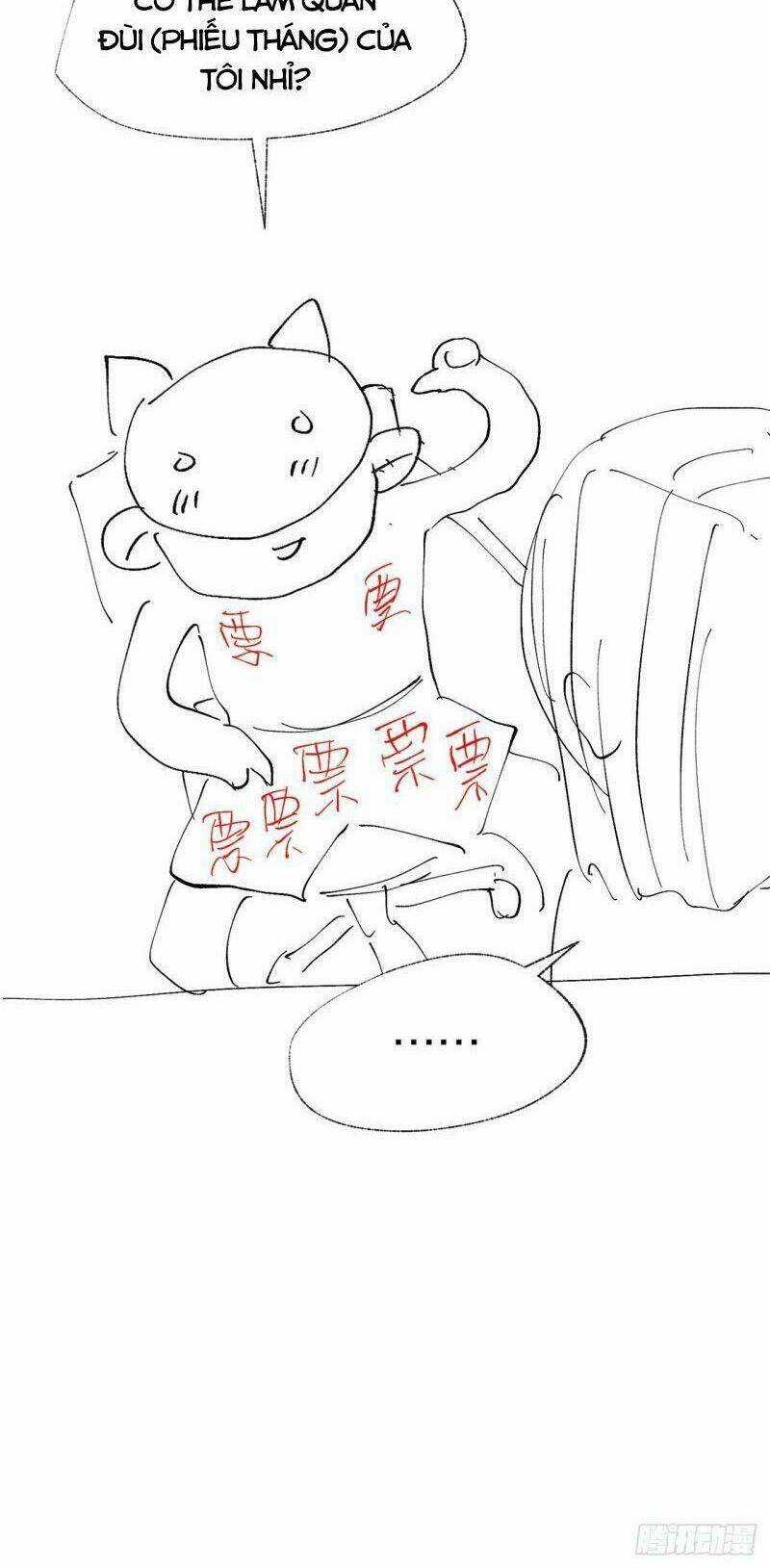 Tối Cường Võ Hồn Hệ Thống Chapter 45 trang 26