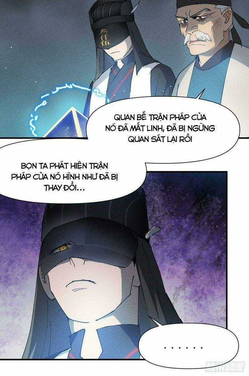 Tối Cường Võ Hồn Hệ Thống Chapter 45 trang 5