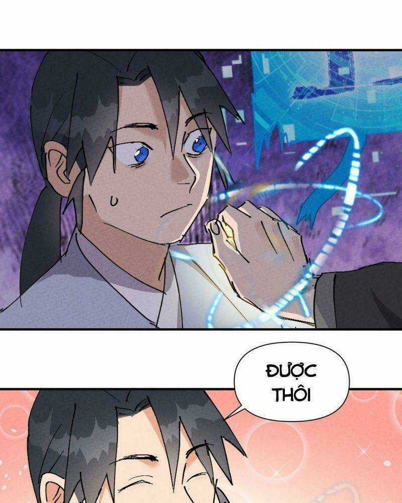 Tối Cường Võ Hồn Hệ Thống Chapter 46 trang 0