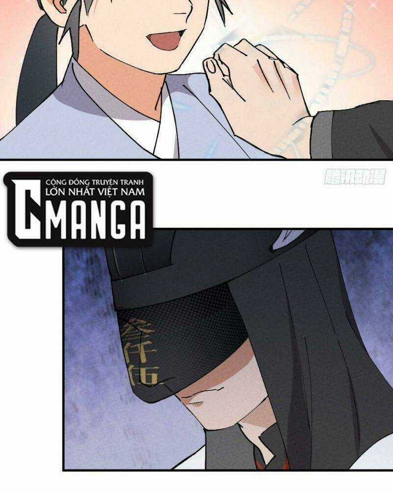 Tối Cường Võ Hồn Hệ Thống Chapter 46 trang 1