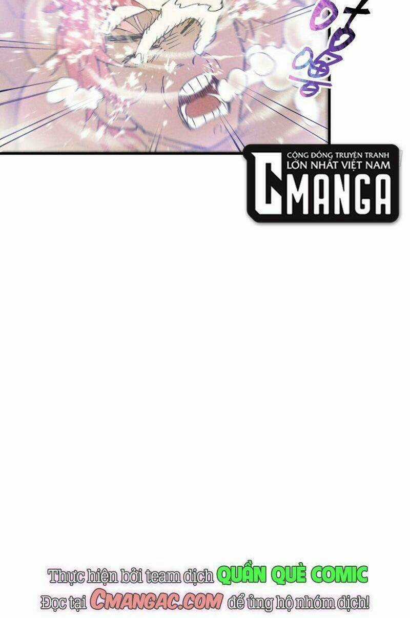 Tối Cường Võ Hồn Hệ Thống Chapter 46 trang 11