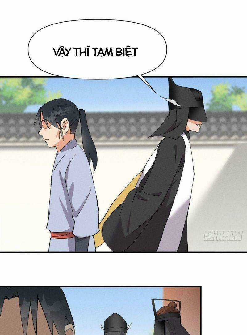 Tối Cường Võ Hồn Hệ Thống Chapter 46 trang 2